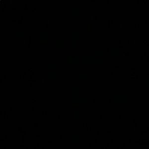 Meet your Posher, Ben